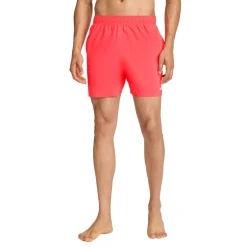 ADIDAS Board Shorts|Training Swimsuits^Swim 5" - Men's Swim Shorts