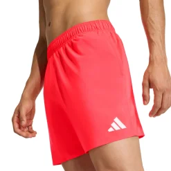 ADIDAS Board Shorts|Training Swimsuits^Swim 5" - Men's Swim Shorts