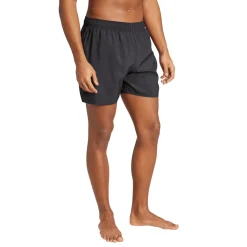 ADIDAS Board Shorts^Swim 5" - Men's Swim Shorts