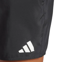 ADIDAS Board Shorts^Swim 5" - Men's Swim Shorts