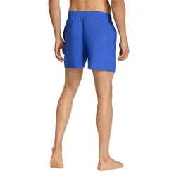 ADIDAS Swim 5" - Men's Swim Shorts