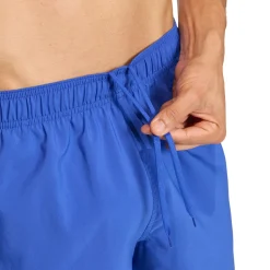 ADIDAS Swim 5" - Men's Swim Shorts