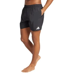 ADIDAS Swim 5" - Men's Swim Shorts