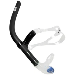 ARENA Swimming Training Equipment^Swim III - Snorkel