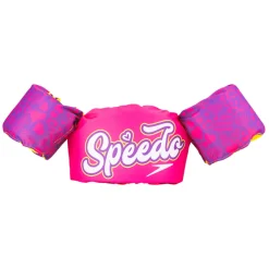 SPEEDO Swimming Aids^Swim Star - Kids' Swimming Belt with Arm Bands