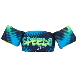 SPEEDO Swimming Aids^Swim Star - Kids' Swimming Belt with Arm Bands