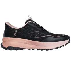 Women SKECHERS Shoes|Athletic And Outdoor Shoes^Switch Back - Women's Outdoor Shoes