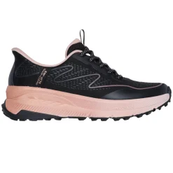 Women SKECHERS Shoes|Athletic And Outdoor Shoes^Switch Back - Women's Outdoor Shoes