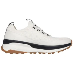 Women SKECHERS Shoes|Athletic And Outdoor Shoes^Switch Back Zenventure - Women's Outdoor Shoes