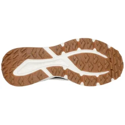 Women SKECHERS Shoes|Athletic And Outdoor Shoes^Switch Back Zenventure - Women's Outdoor Shoes
