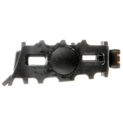 New EVO Swivel - Bike Pedals BK