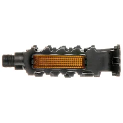 New EVO Swivel - Bike Pedals BK