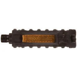 Clearance EVO Swivel - Bike Pedals
