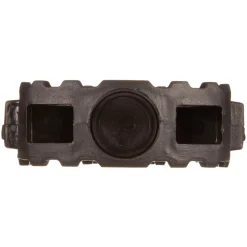 Clearance EVO Swivel - Bike Pedals