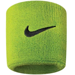 Best NIKE Swoosh - Adult Wristbands