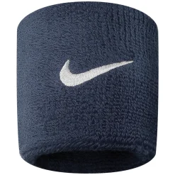 NIKE Badminton|Tennis^Swoosh - Adult Wristbands