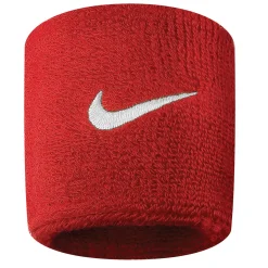 NIKE Badminton|Tennis^Swoosh - Adult Wristbands