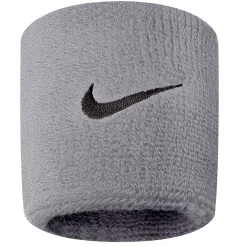 NIKE Badminton|Tennis^Swoosh - Adult Wristbands