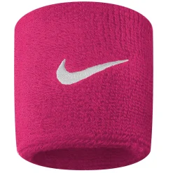 NIKE Badminton|Tennis^Swoosh - Adult Wristbands