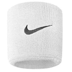 NIKE Badminton|Tennis^Swoosh - Adult Wristbands