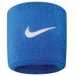 NIKE Badminton|Tennis^Swoosh - Adult Wristbands