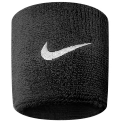 NIKE Badminton|Tennis^Swoosh - Adult Wristbands