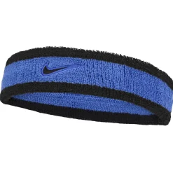 Outlet NIKE Swoosh - Headband