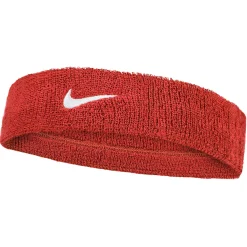 Outlet NIKE Swoosh - Headband
