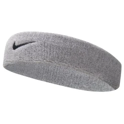 NIKE Tennis^Swoosh - Headband