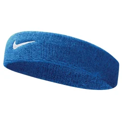 NIKE Tennis^Swoosh - Headband