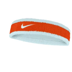 Sale NIKE Swoosh - Headband