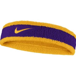 Sale NIKE Swoosh - Headband