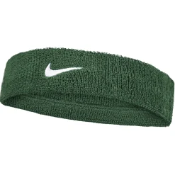 NIKE Badminton|Tennis^Swoosh - Headband