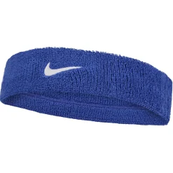 NIKE Badminton|Tennis^Swoosh - Headband