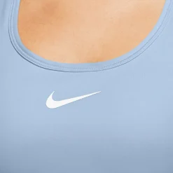 Hot NIKE Swoosh - Women's Sports Bra