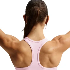 Women NIKE Underwear|Sports Bras^Swoosh - Women's Sports Bra