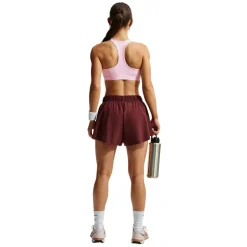 Women NIKE Underwear|Sports Bras^Swoosh - Women's Sports Bra