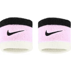 NIKE Swoosh - Wristbands