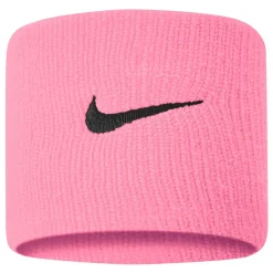 NIKE Swoosh - Wristbands