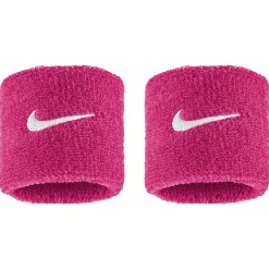 NIKE Badminton|Tennis^Swoosh Classic (Pack of 2) - Wristbands
