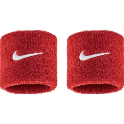 NIKE Badminton|Tennis^Swoosh Classic (Pack of 2) - Wristbands