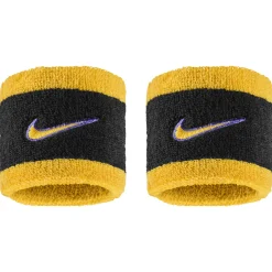 NIKE Badminton|Tennis^Swoosh Classic (Pack of 2) - Wristbands