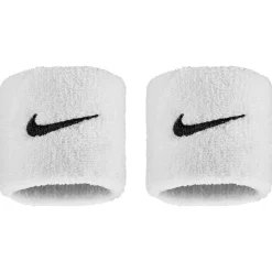NIKE Badminton|Tennis^Swoosh Classic (Pack of 2) - Wristbands