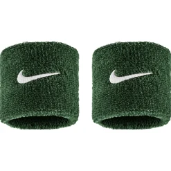 NIKE Badminton|Tennis^Swoosh Classic (Pack of 2) - Wristbands