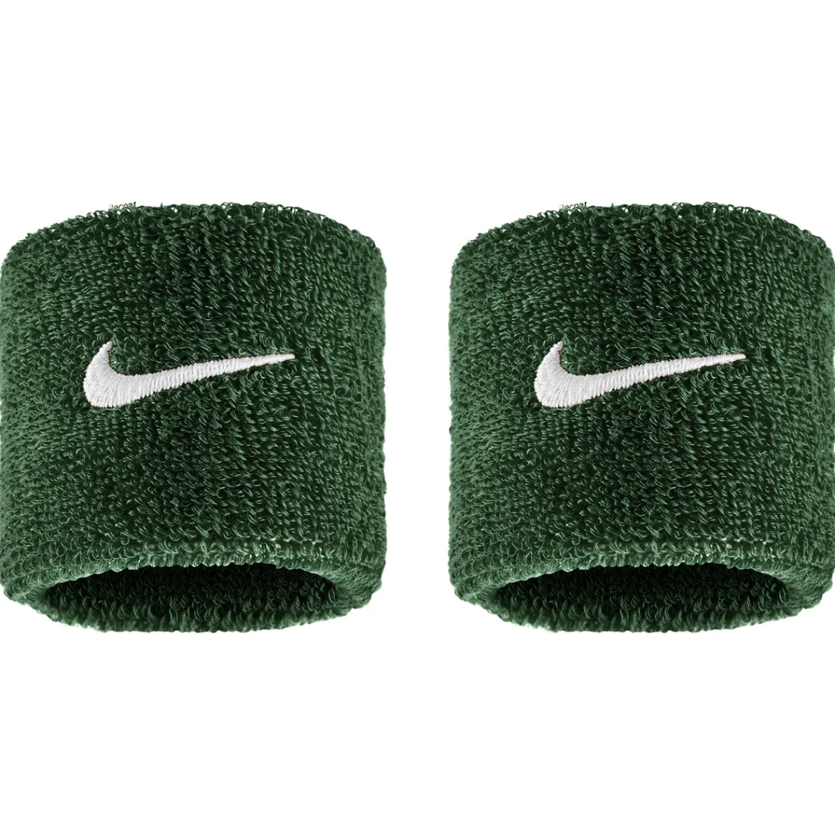 NIKE Badminton|Tennis^Swoosh Classic (Pack of 2) - Wristbands