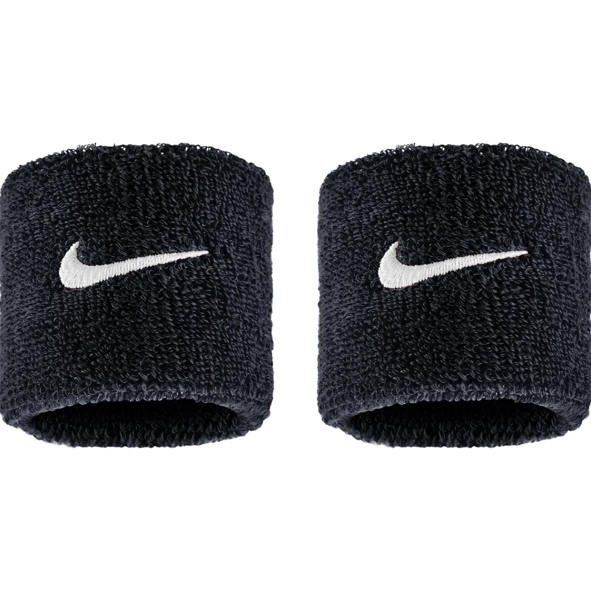 NIKE Badminton|Tennis^Swoosh Classic (Pack of 2) - Wristbands