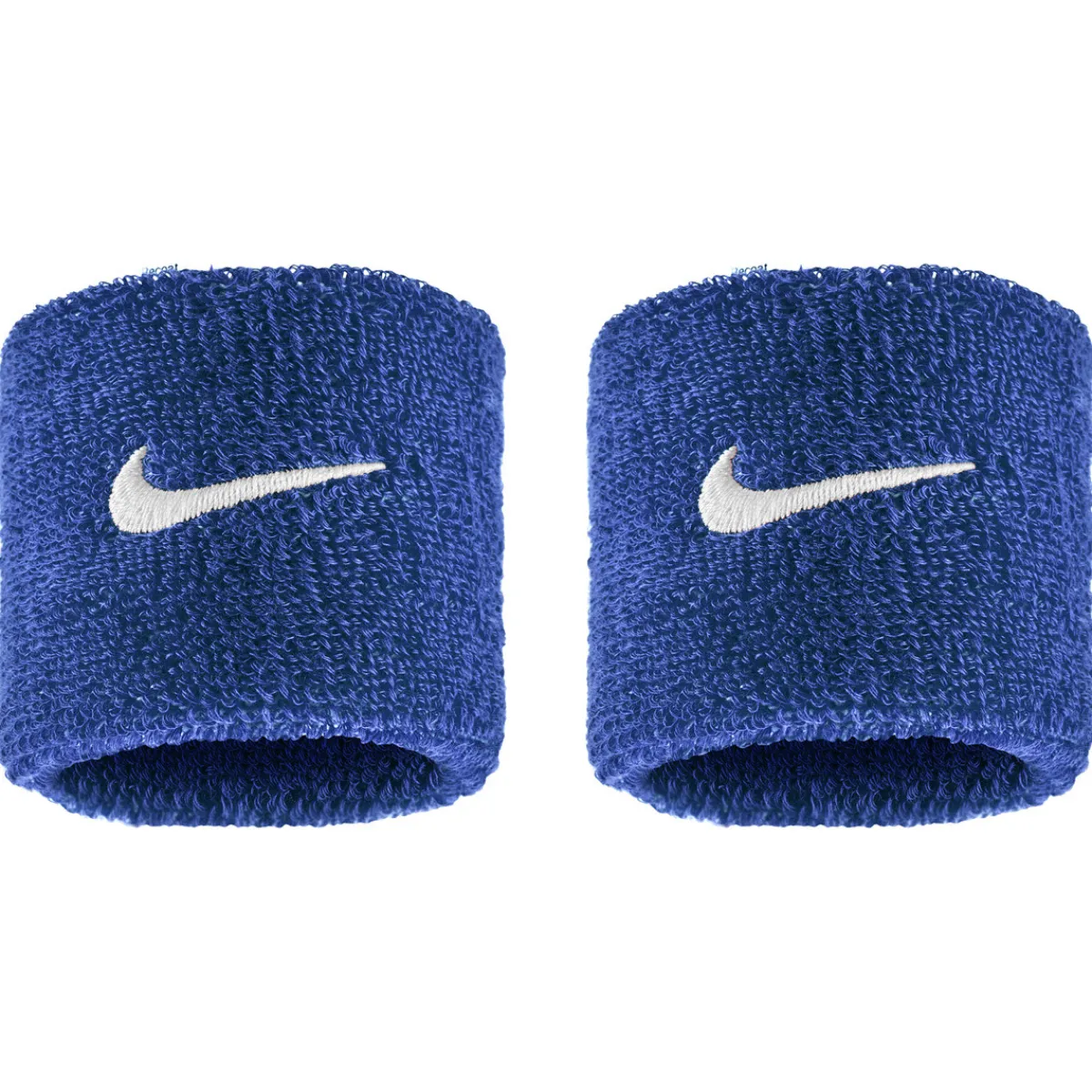 NIKE Badminton|Tennis^Swoosh Classic (Pack of 2) - Wristbands