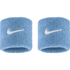 NIKE Badminton|Tennis^Swoosh Classic (Pack of 2) - Wristbands