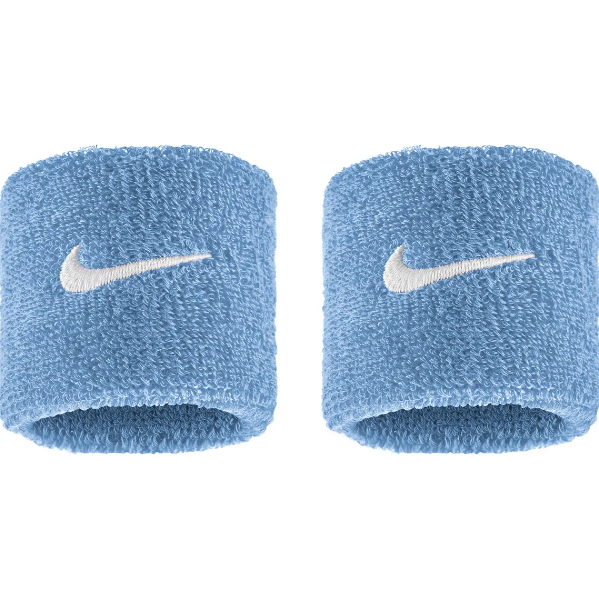 NIKE Badminton|Tennis^Swoosh Classic (Pack of 2) - Wristbands
