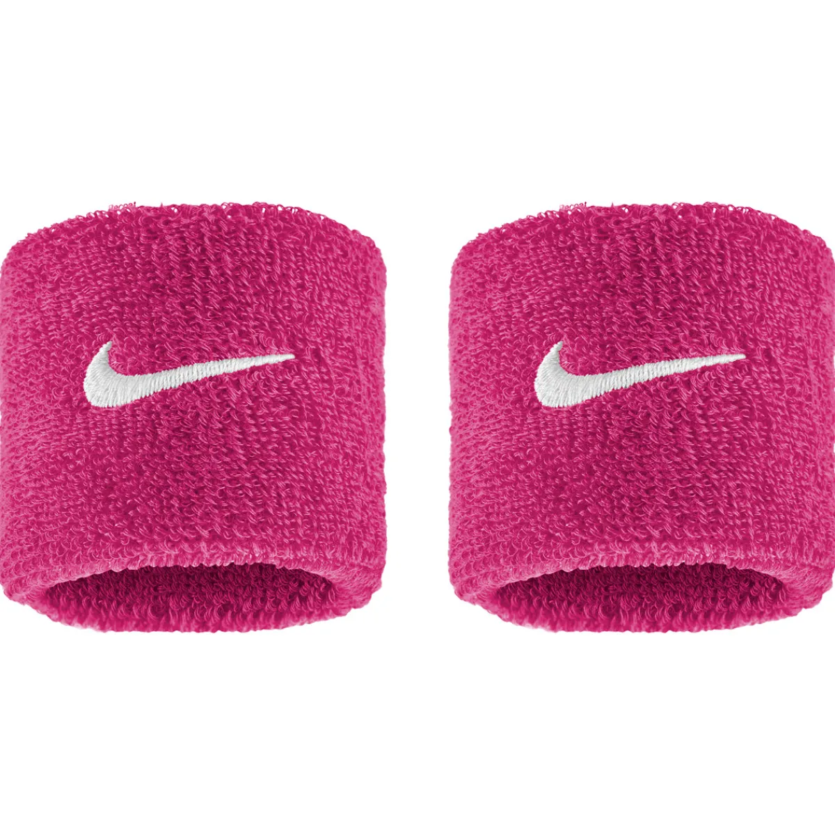 Outlet NIKE Swoosh Classic (Pack of 2) - Wristbands